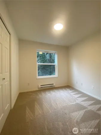 $479,950 | 1600 121st Street Southeast, Unit J101, Everett, WA 98208