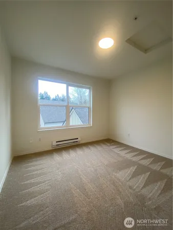 $479,950 | 1600 121st Street Southeast, Unit J101, Everett, WA 98208