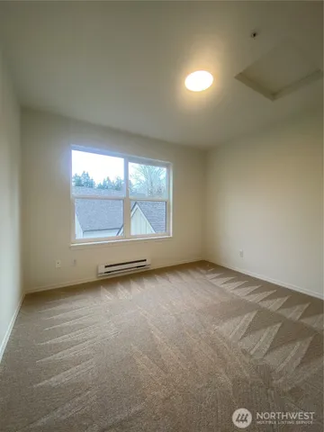 $499,950 | 1600 121st Street Southeast, Unit J101, Everett, WA 98208