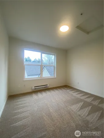 $479,950 | 1600 121st Street Southeast, Unit J101, Everett, WA 98208