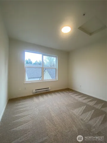 $499,950 | 1600 121st Street Southeast, Unit J101, Everett, WA 98208
