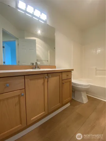 $479,950 | 1600 121st Street Southeast, Unit J101, Everett, WA 98208