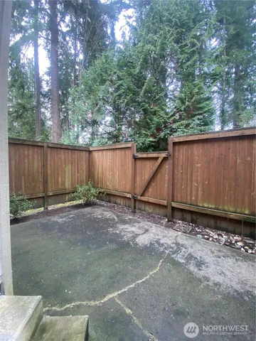 $499,950 | 1600 121st Street Southeast, Unit J101, Everett, WA 98208