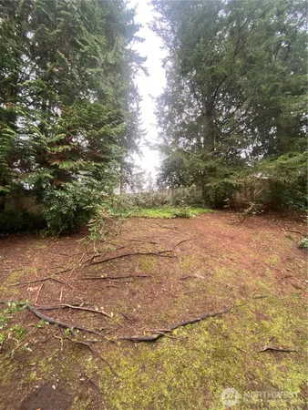 $479,950 | 1600 121st Street Southeast, Unit J101, Everett, WA 98208