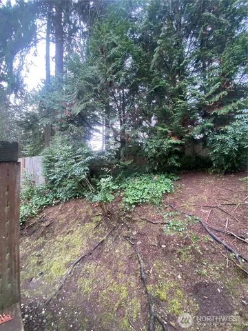 $499,950 | 1600 121st Street Southeast, Unit J101, Everett, WA 98208