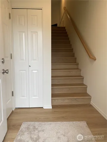 $499,950 | 1600 121st Street Southeast, Unit J101, Everett, WA 98208