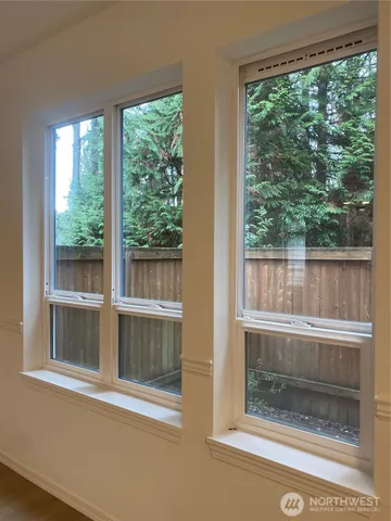 $499,950 | 1600 121st Street Southeast, Unit J101, Everett, WA 98208