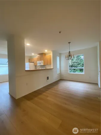 $479,950 | 1600 121st Street Southeast, Unit J101, Everett, WA 98208