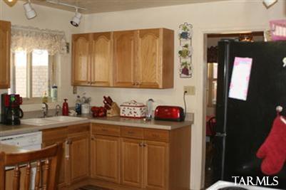 4938 North Shannon Road Tucson, AZ 85705 - Photo 3 of 3 Gallery Image 3