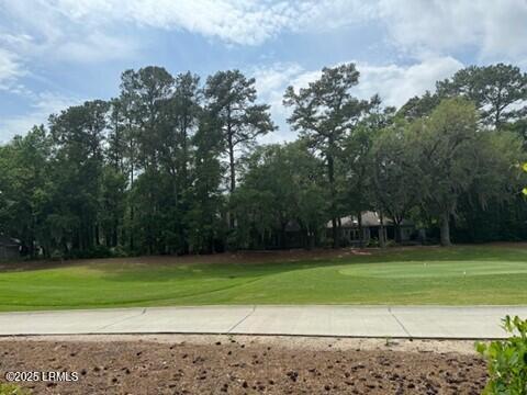 710 North Reeve Road St. Helena Island, SC 29920 - Photo 2 of 6 710 North Reeve