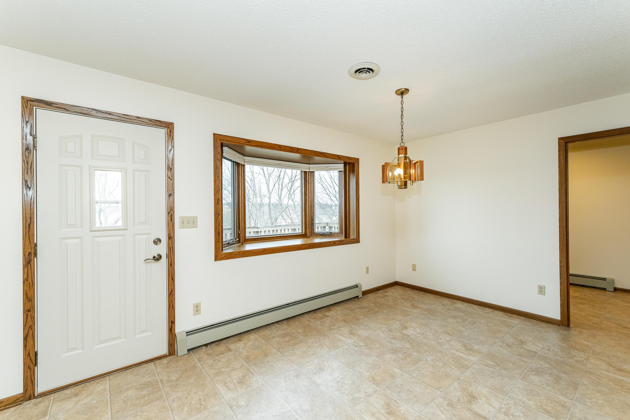 4400 Manorview Drive Northwest Rochester, MN 55901 - Photo 14 of 37