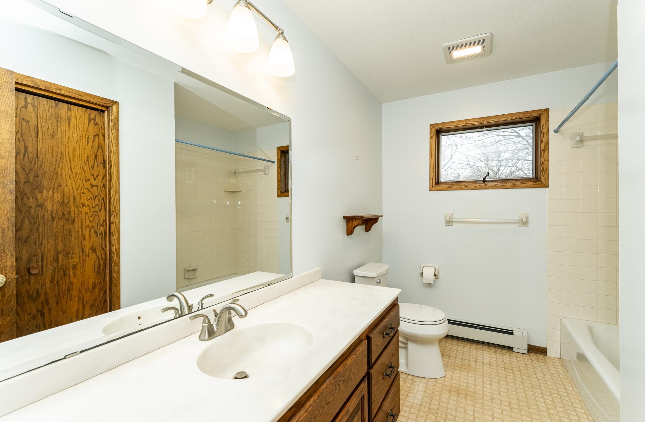 4400 Manorview Drive Northwest Rochester, MN 55901 - Photo 18 of 37