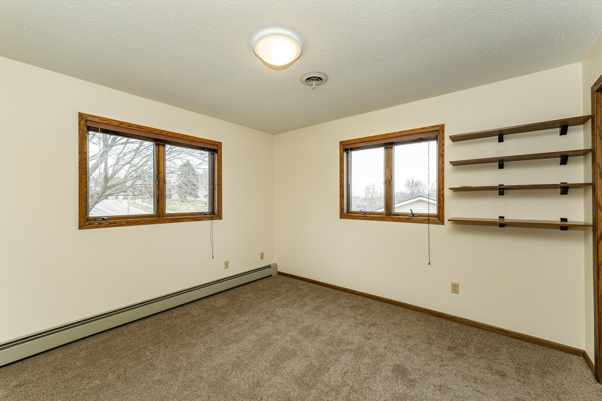 4400 Manorview Drive Northwest Rochester, MN 55901 - Photo 19 of 37