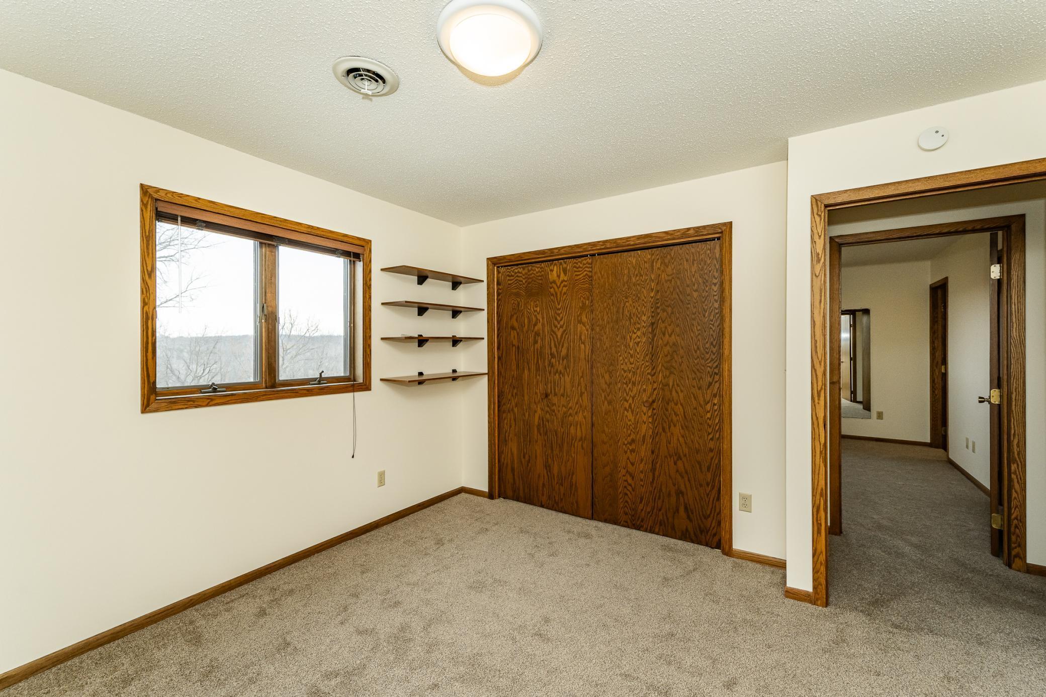 4400 Manorview Drive Northwest Rochester, MN 55901 - Photo 20 of 37