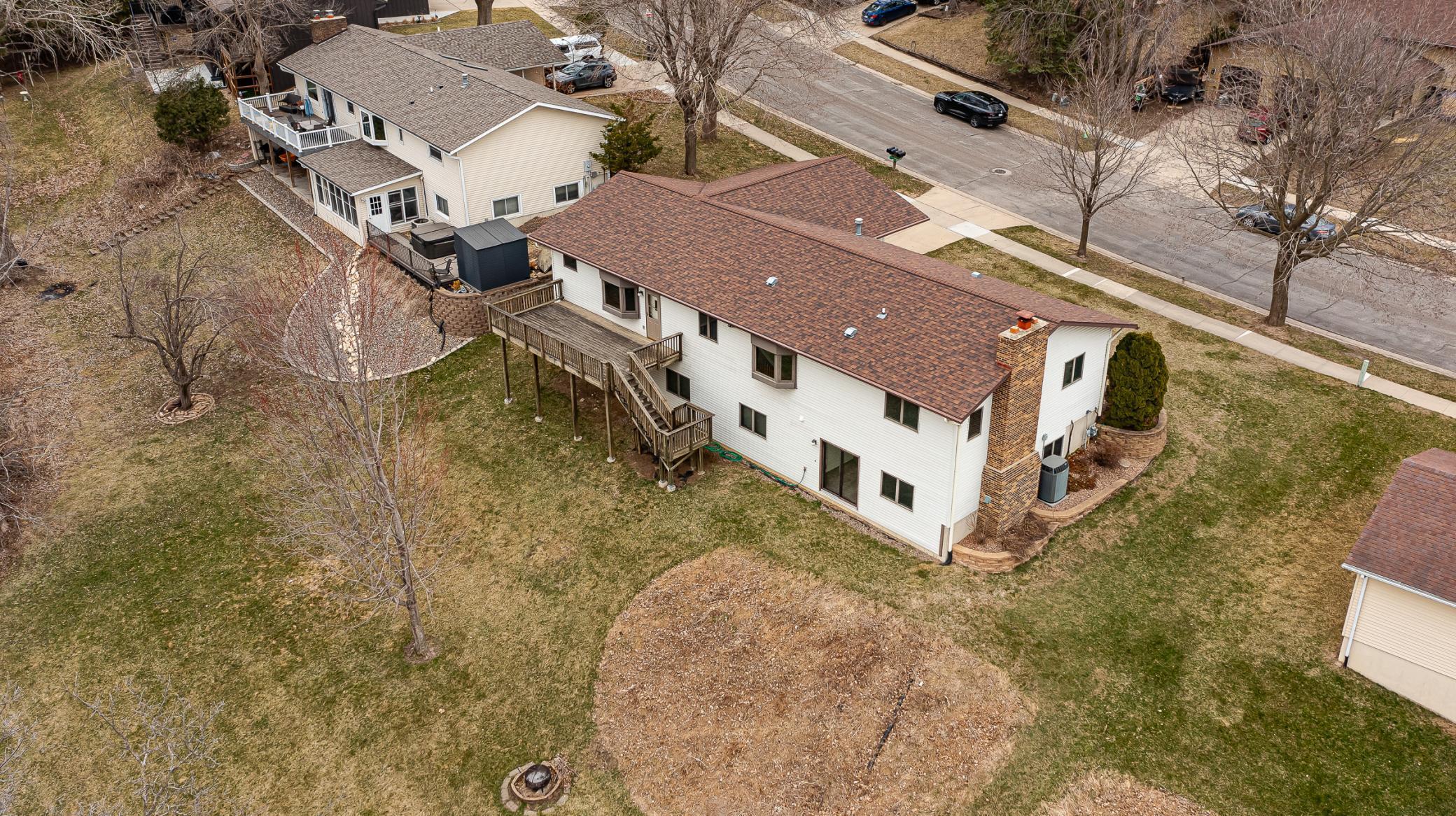 4400 Manorview Drive Northwest Rochester, MN 55901 - Photo 2 of 37