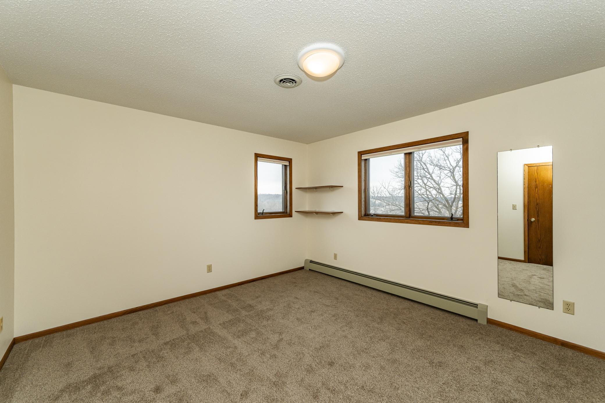 4400 Manorview Drive Northwest Rochester, MN 55901 - Photo 21 of 37