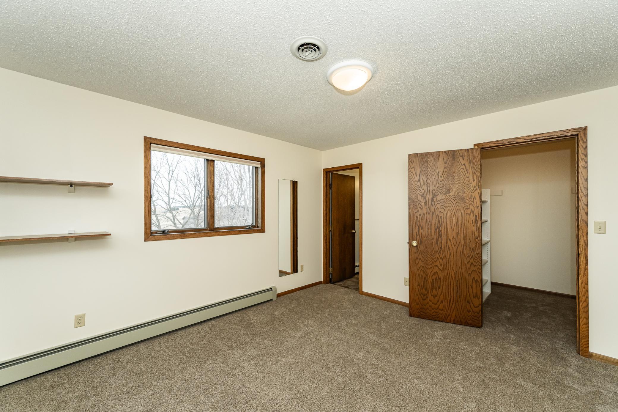 4400 Manorview Drive Northwest Rochester, MN 55901 - Photo 22 of 37