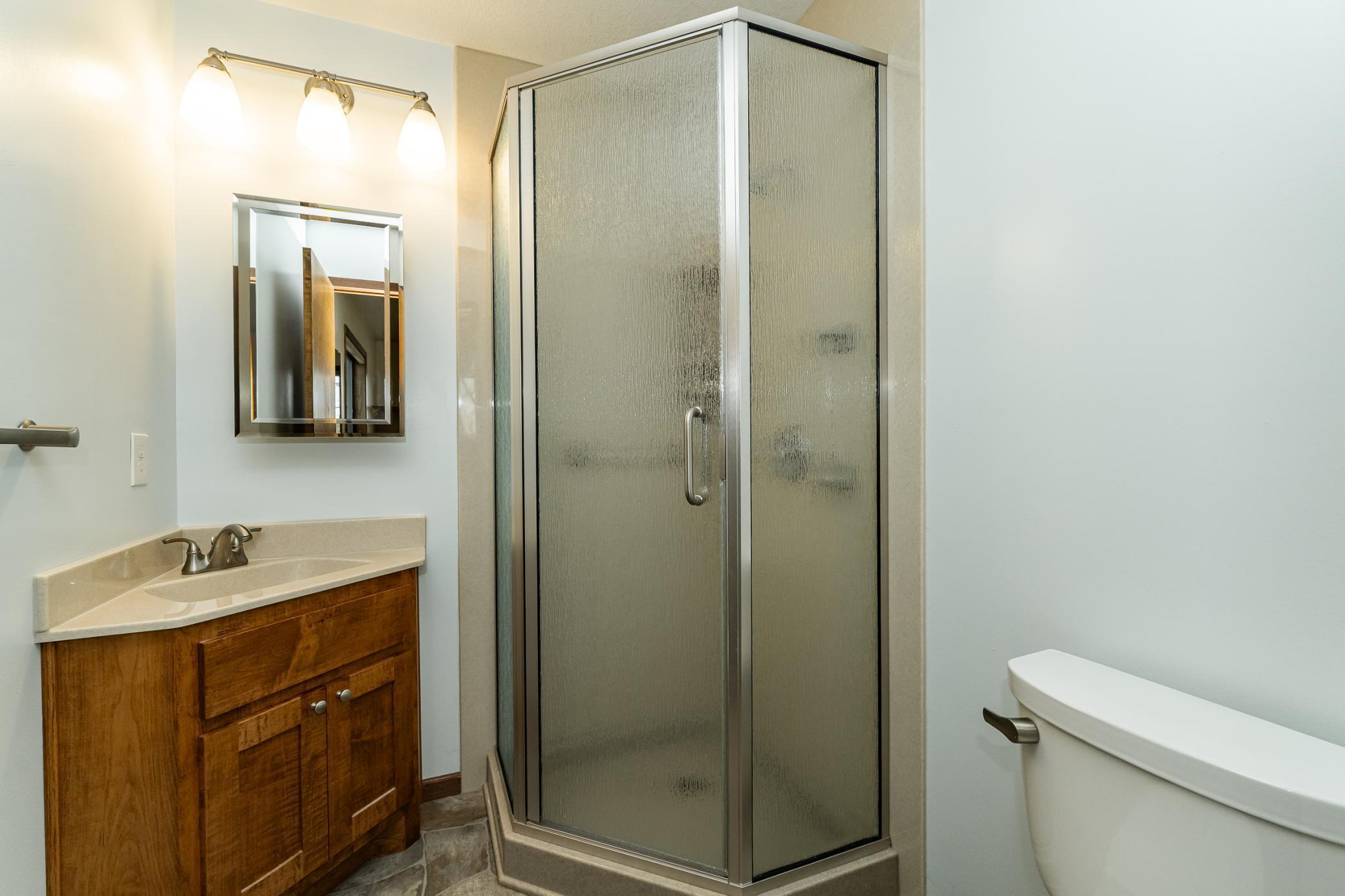 4400 Manorview Drive Northwest Rochester, MN 55901 - Photo 23 of 37