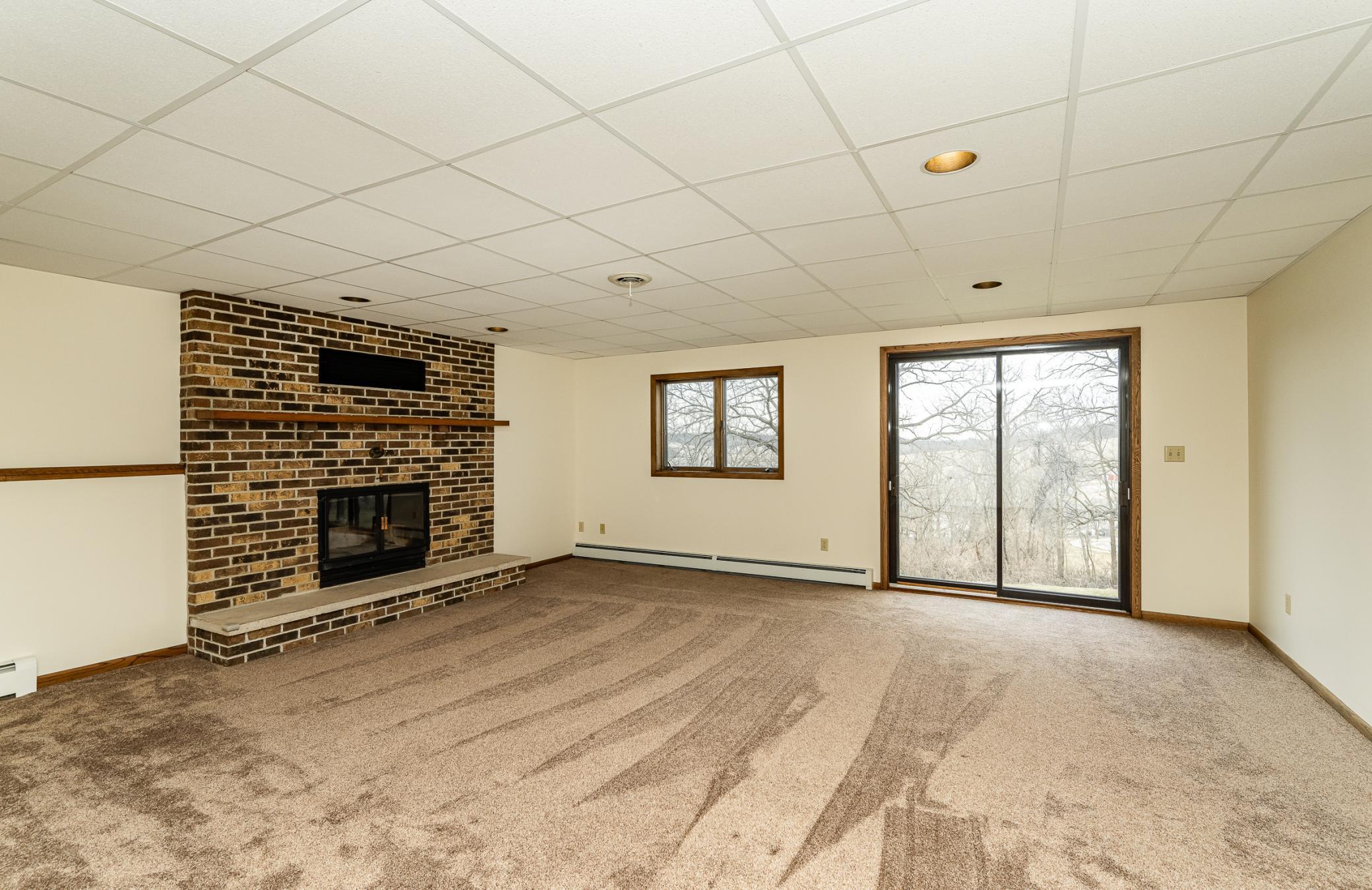 4400 Manorview Drive Northwest Rochester, MN 55901 - Photo 24 of 37