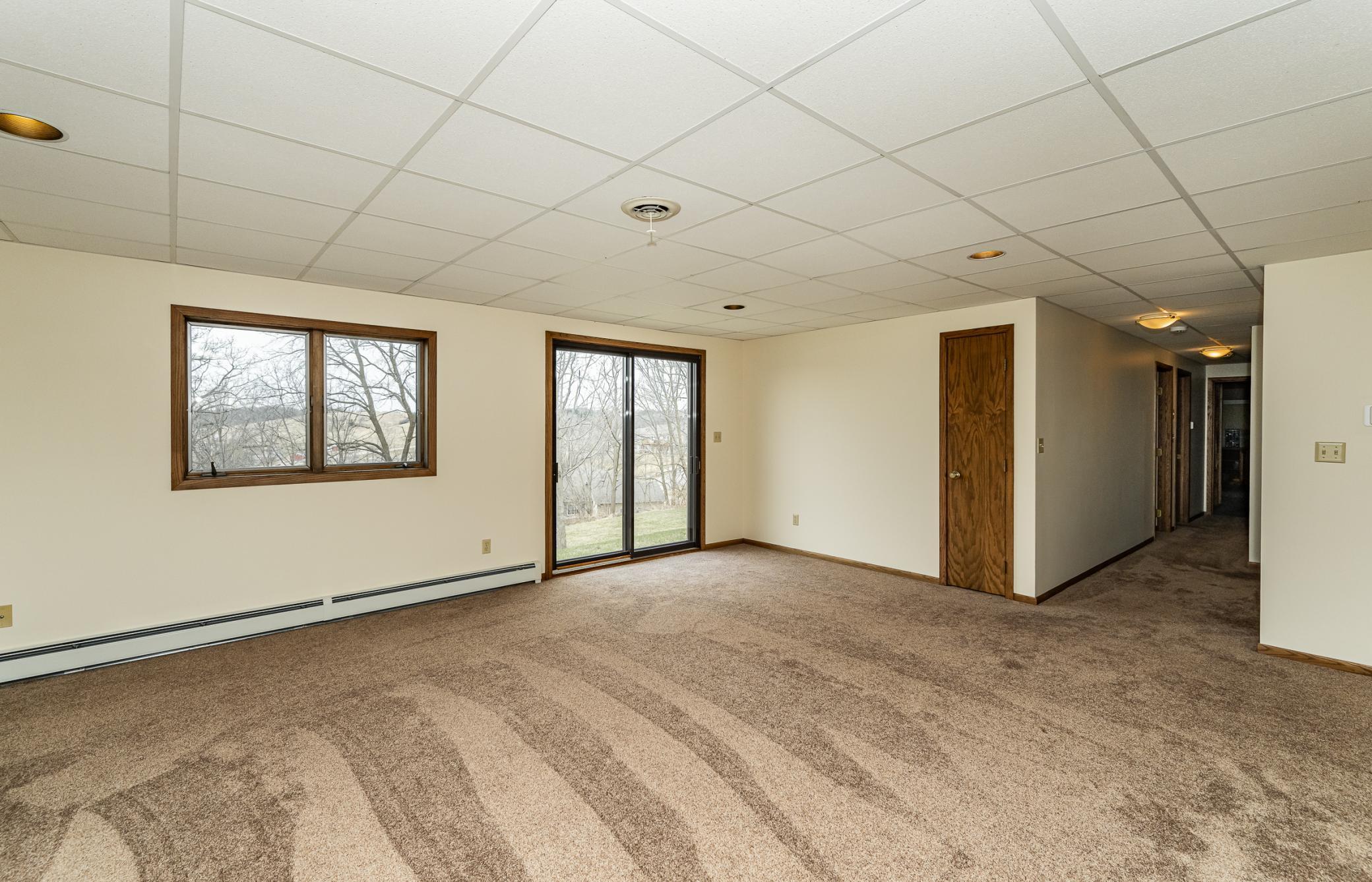 4400 Manorview Drive Northwest Rochester, MN 55901 - Photo 25 of 37