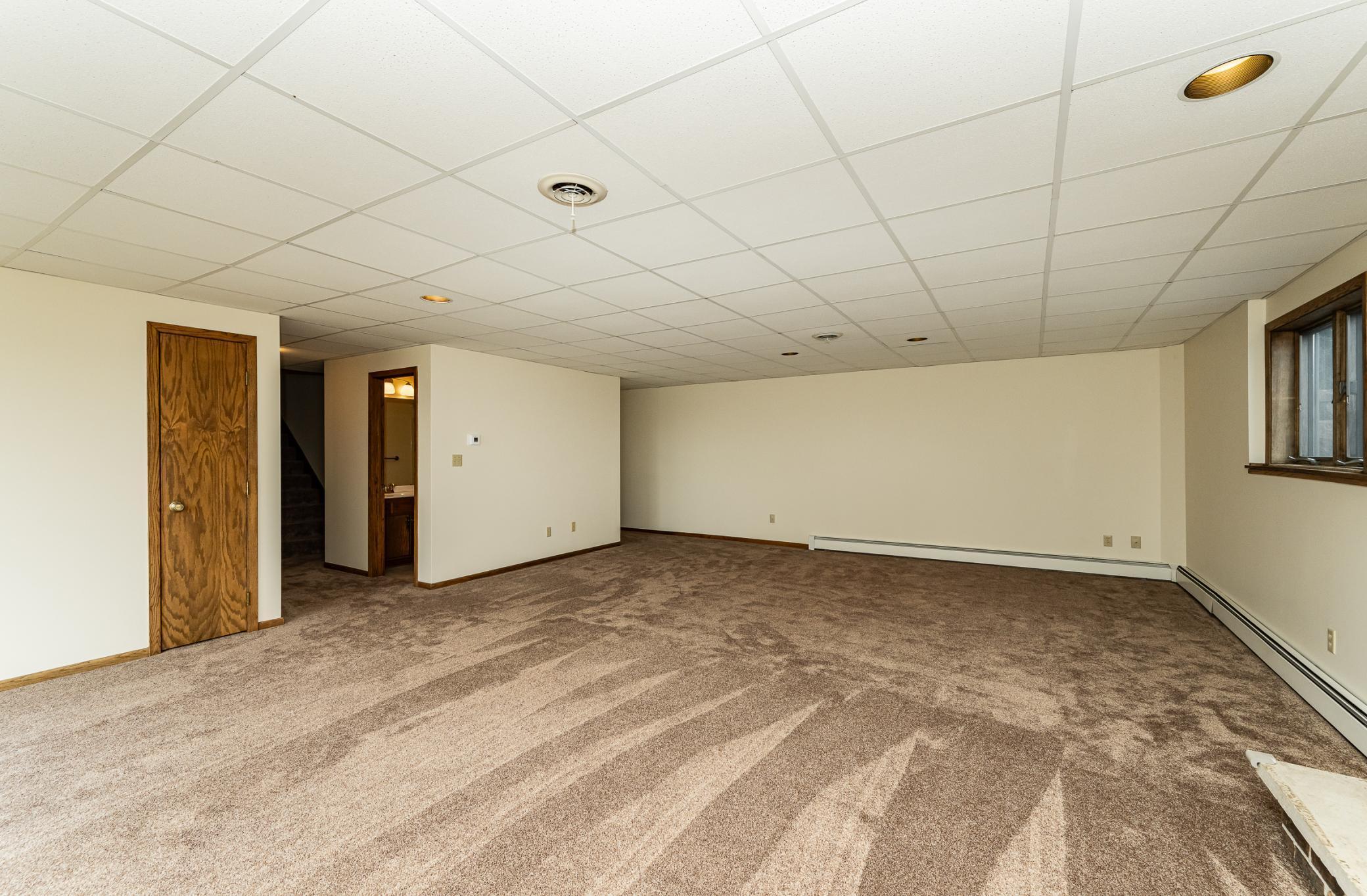 4400 Manorview Drive Northwest Rochester, MN 55901 - Photo 26 of 37