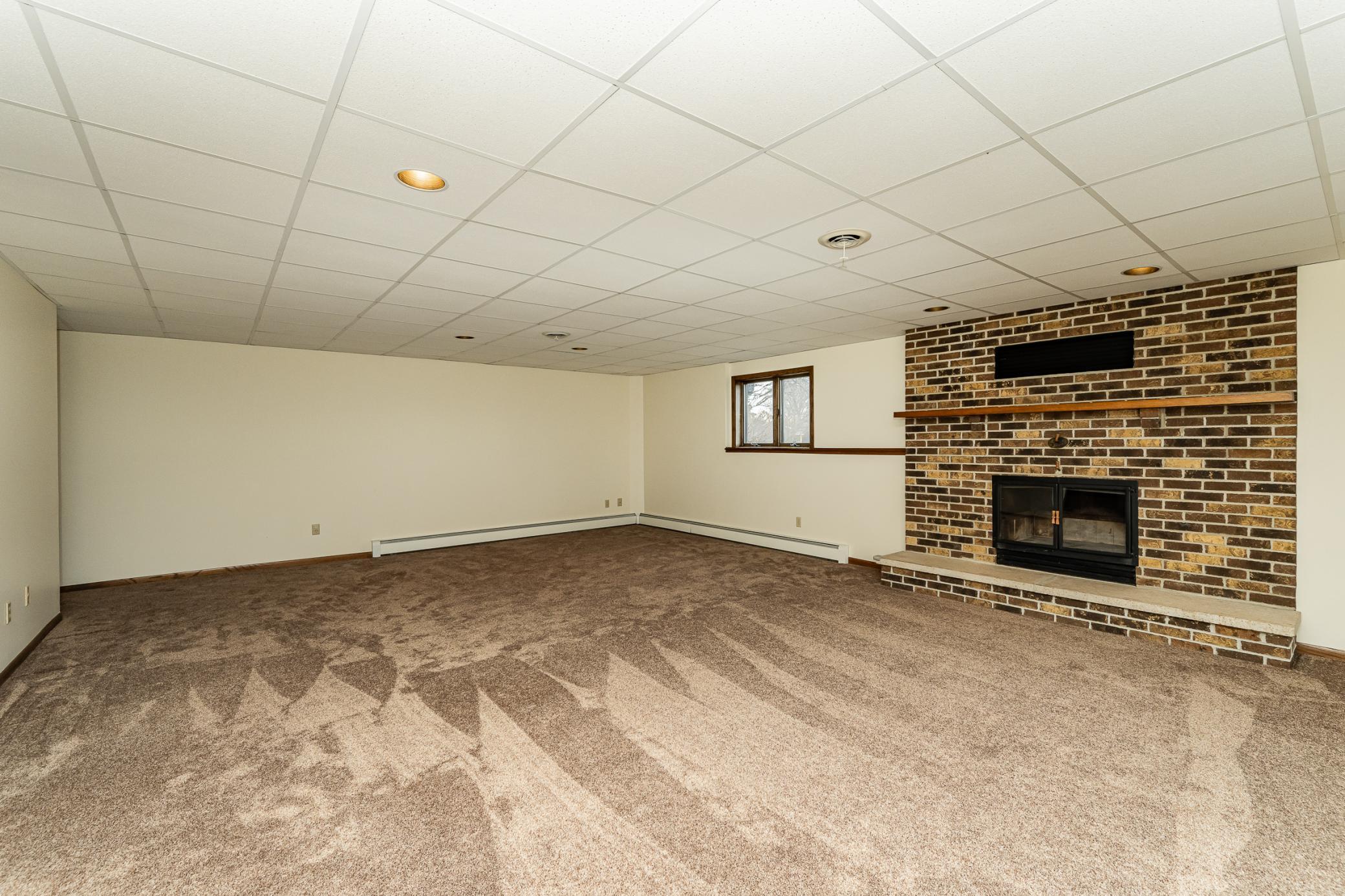 4400 Manorview Drive Northwest Rochester, MN 55901 - Photo 27 of 37