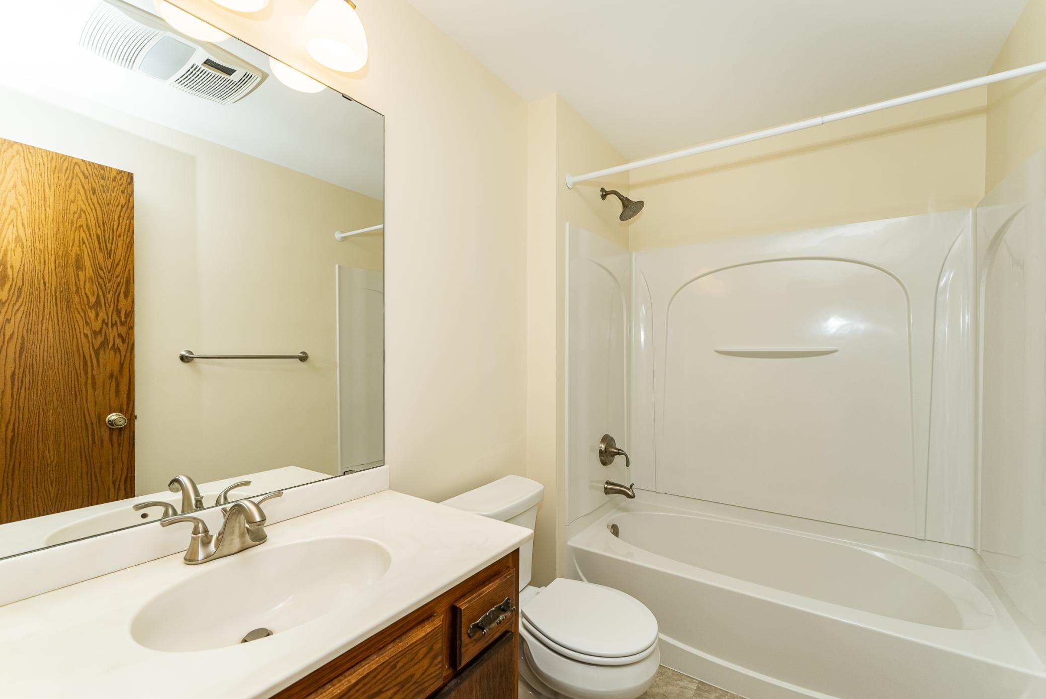 4400 Manorview Drive Northwest Rochester, MN 55901 - Photo 28 of 37