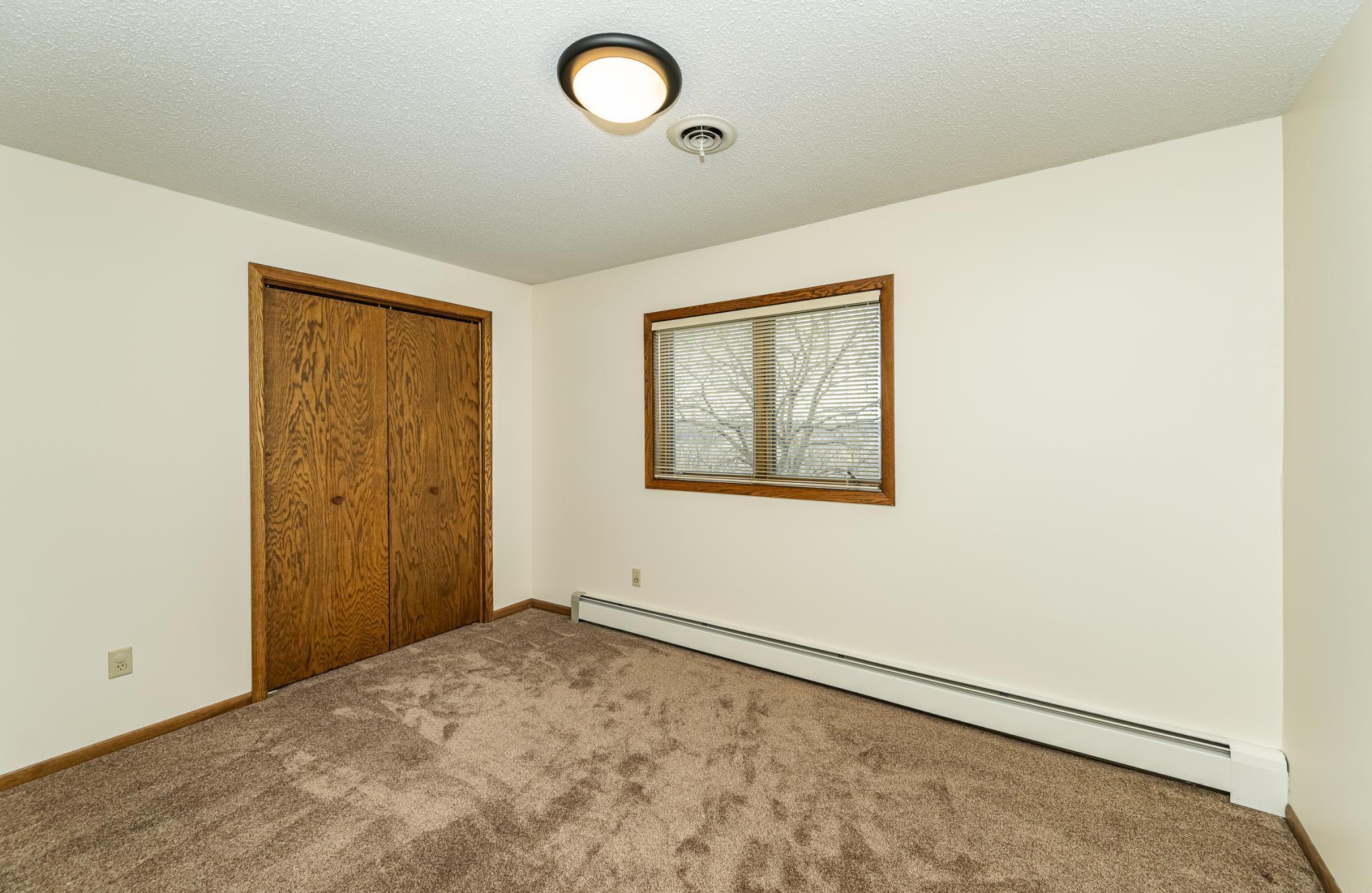 4400 Manorview Drive Northwest Rochester, MN 55901 - Photo 29 of 37