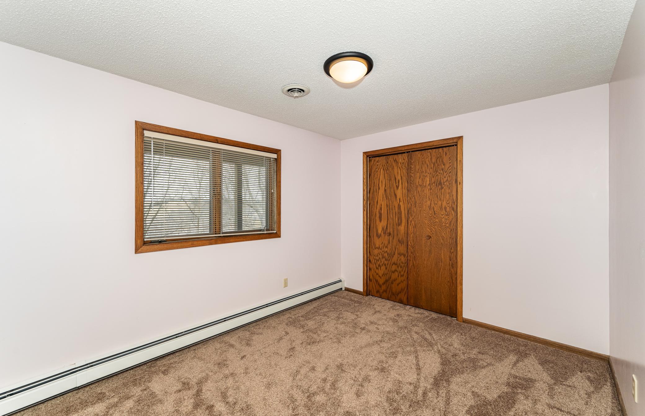 4400 Manorview Drive Northwest Rochester, MN 55901 - Photo 30 of 37