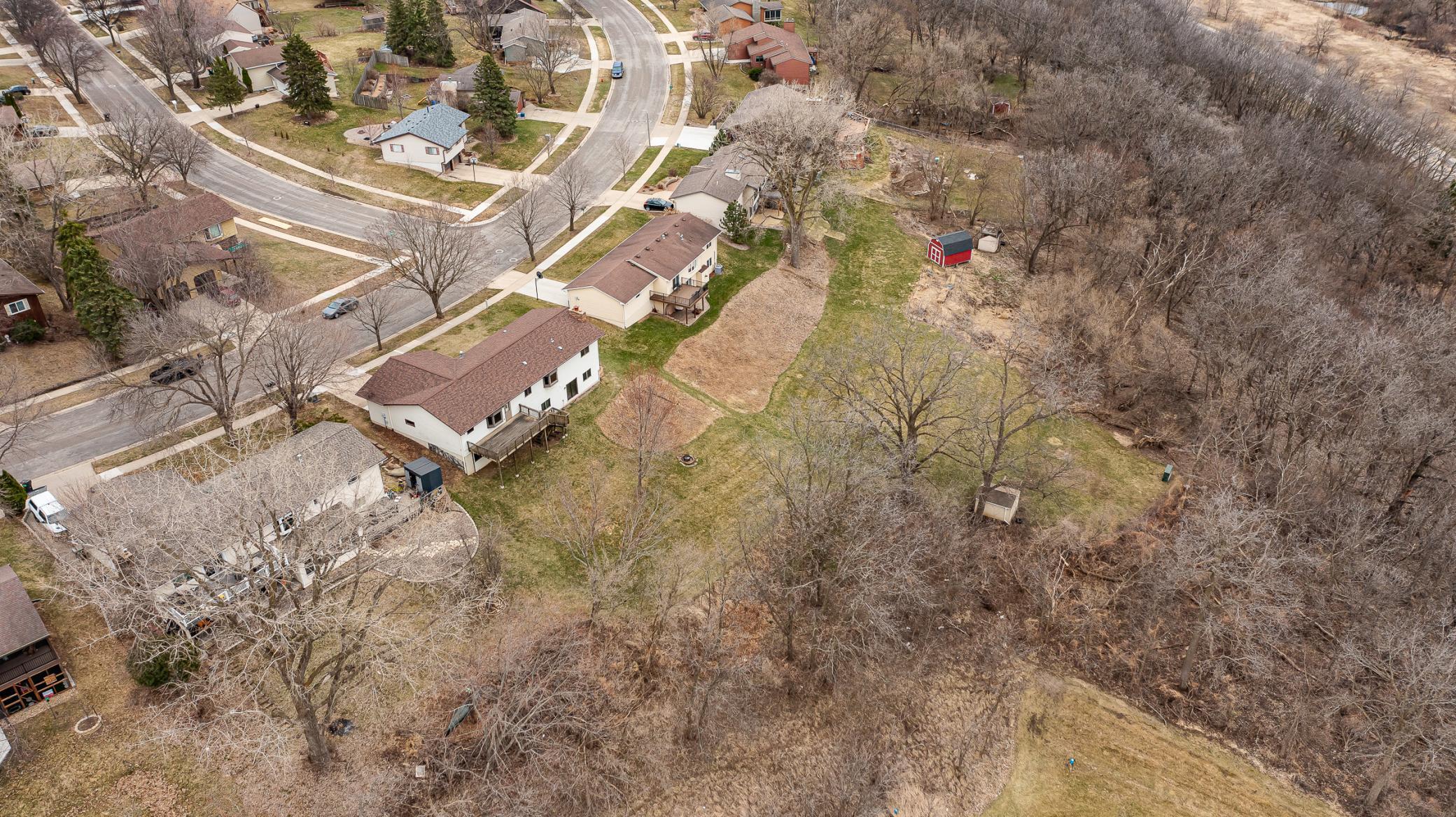 4400 Manorview Drive Northwest Rochester, MN 55901 - Photo 3 of 37