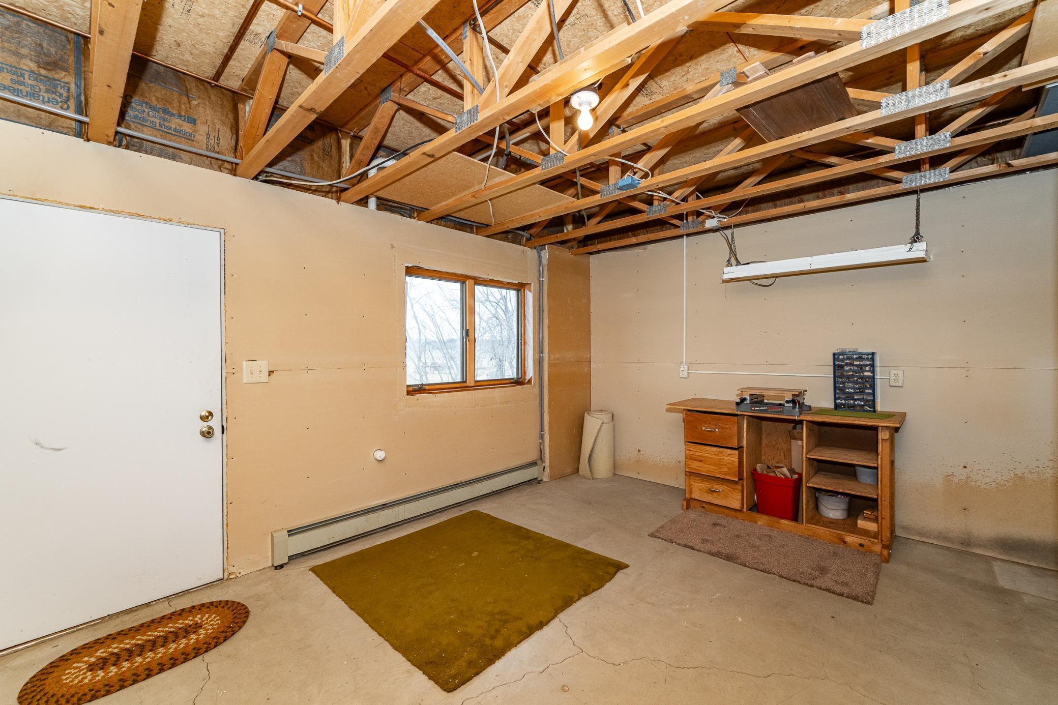 4400 Manorview Drive Northwest Rochester, MN 55901 - Photo 31 of 37