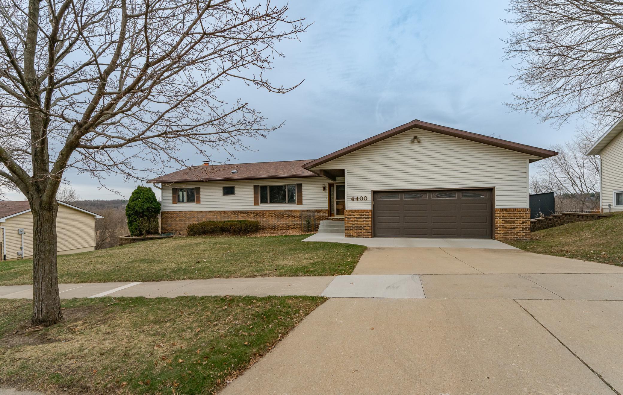 4400 Manorview Drive Northwest Rochester, MN 55901 - Photo 32 of 37