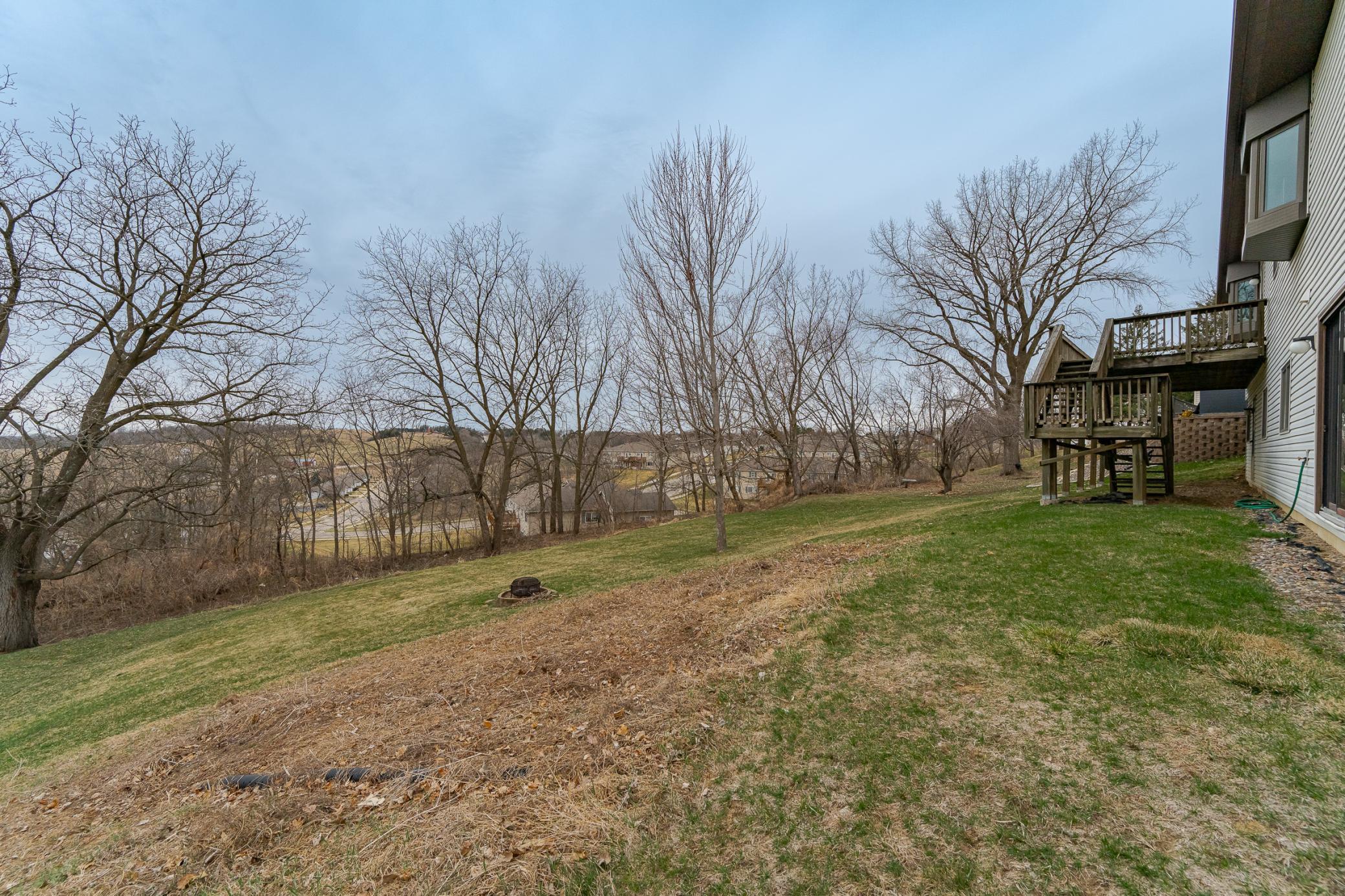 4400 Manorview Drive Northwest Rochester, MN 55901 - Photo 34 of 37