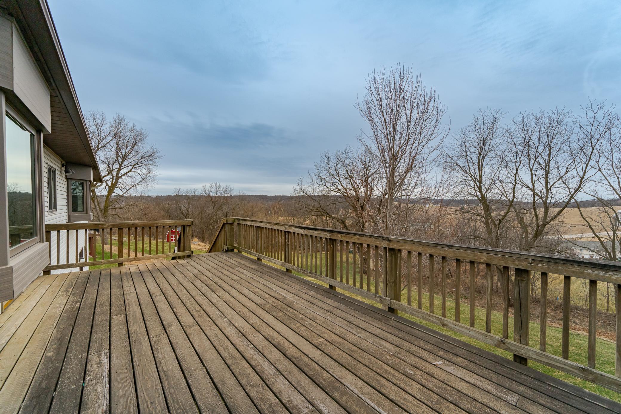 4400 Manorview Drive Northwest Rochester, MN 55901 - Photo 35 of 37