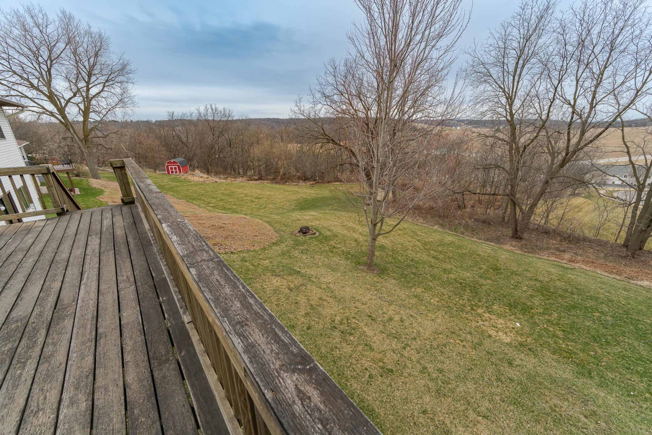 4400 Manorview Drive Northwest Rochester, MN 55901 - Photo 36 of 37