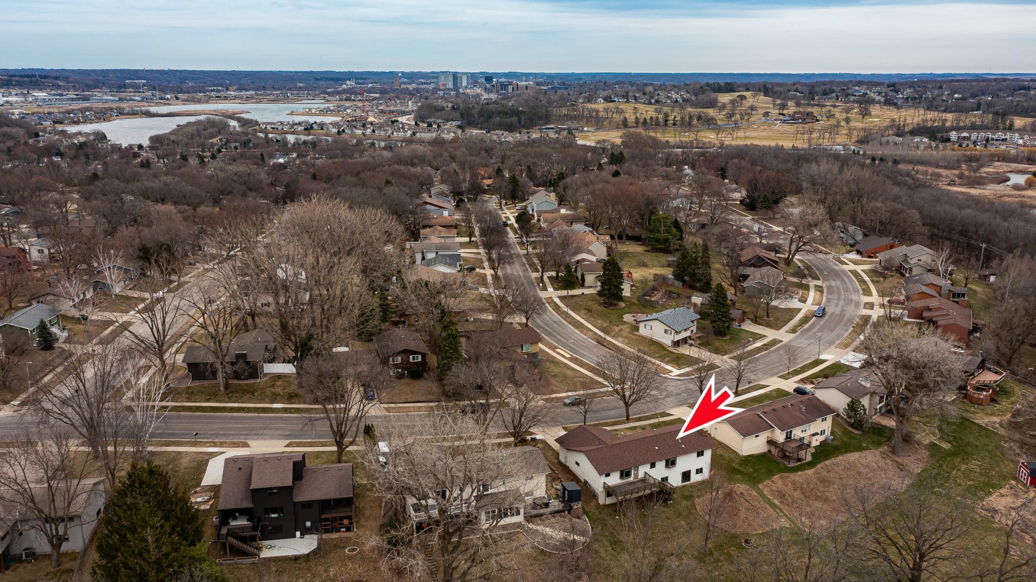 4400 Manorview Drive Northwest Rochester, MN 55901 - Photo 4 of 37