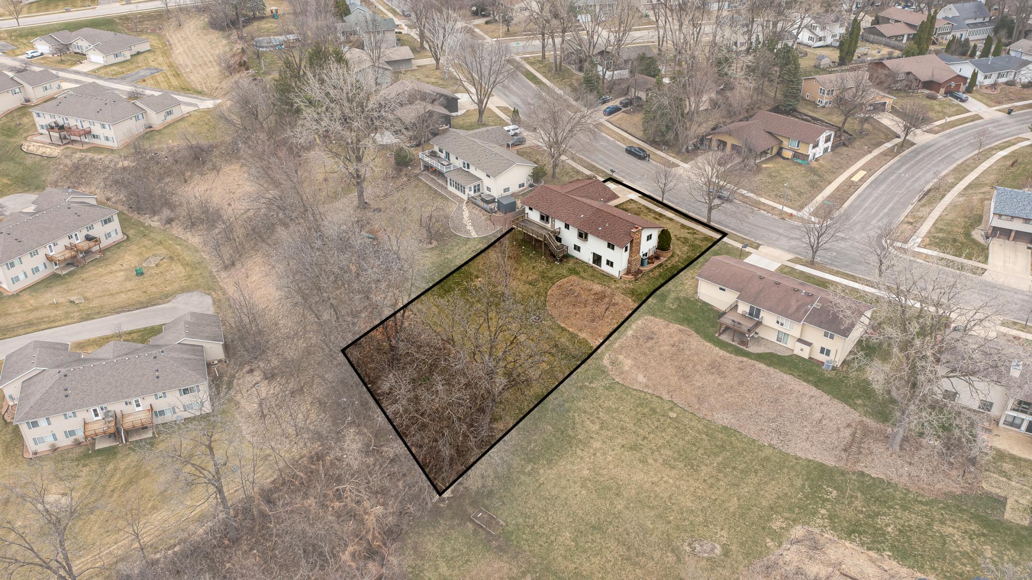 4400 Manorview Drive Northwest Rochester, MN 55901 - Photo 5 of 37