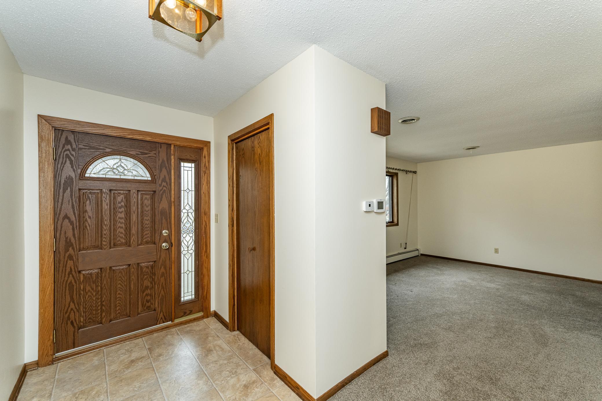 4400 Manorview Drive Northwest Rochester, MN 55901 - Photo 6 of 37