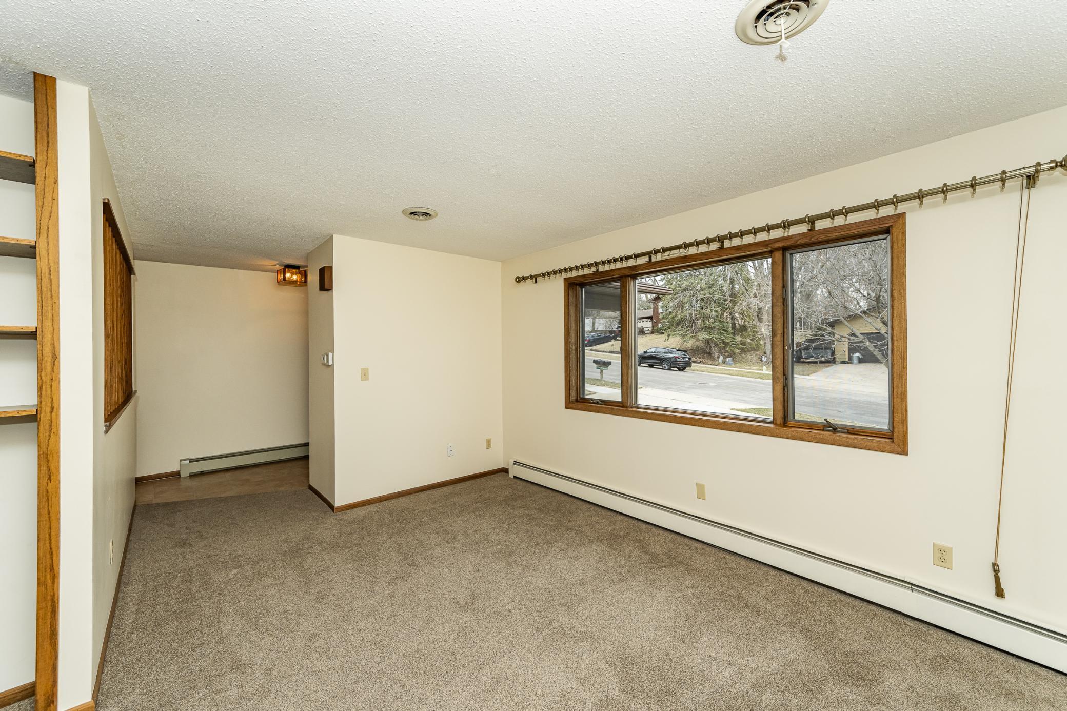 4400 Manorview Drive Northwest Rochester, MN 55901 - Photo 8 of 37