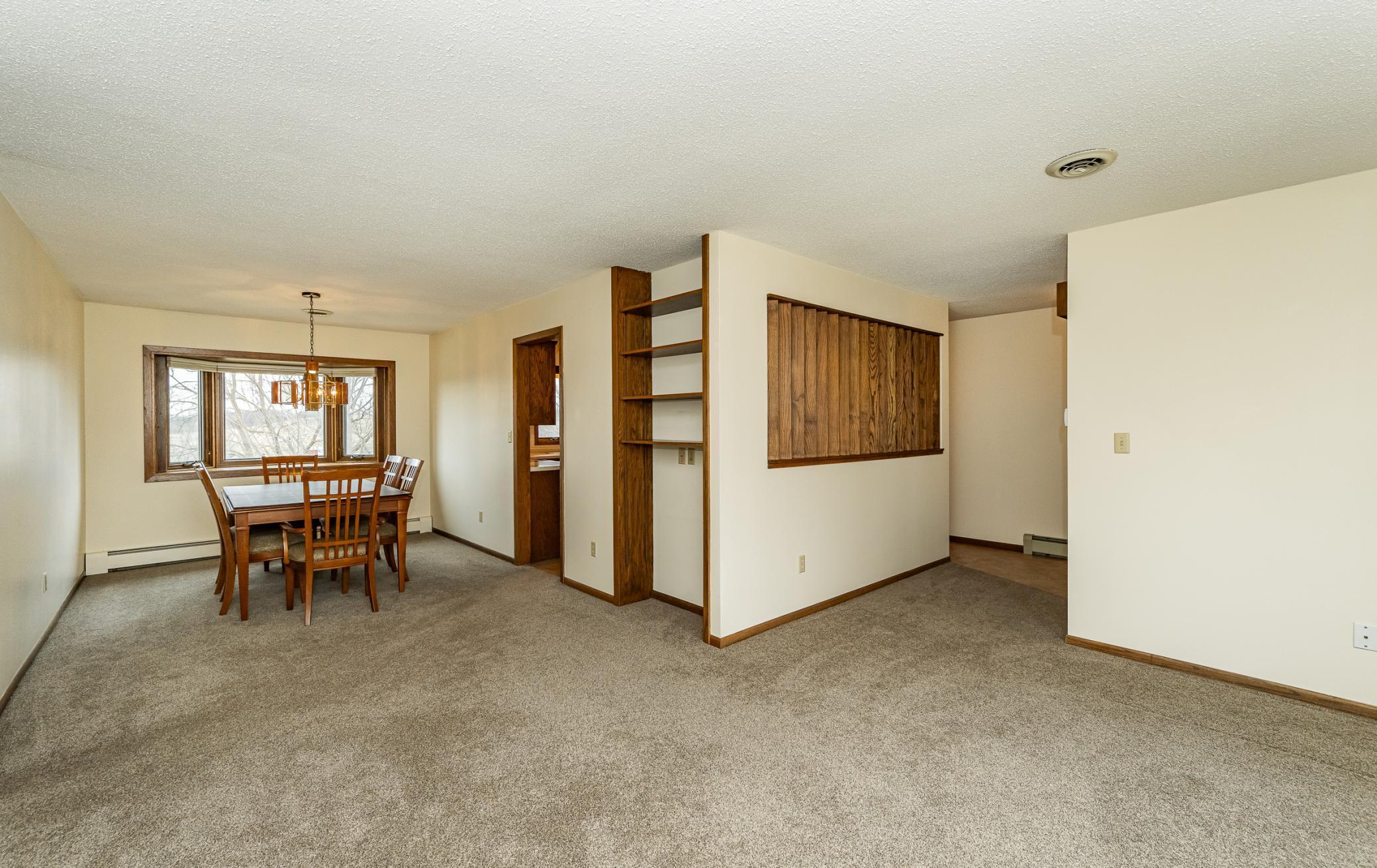 4400 Manorview Drive Northwest Rochester, MN 55901 - Photo 9 of 37