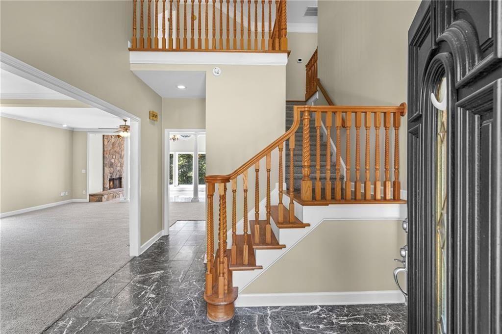 7488 Shadburn Ferry Road Cumming, GA 30041 - Photo 17 of 91 Gallery Image 17