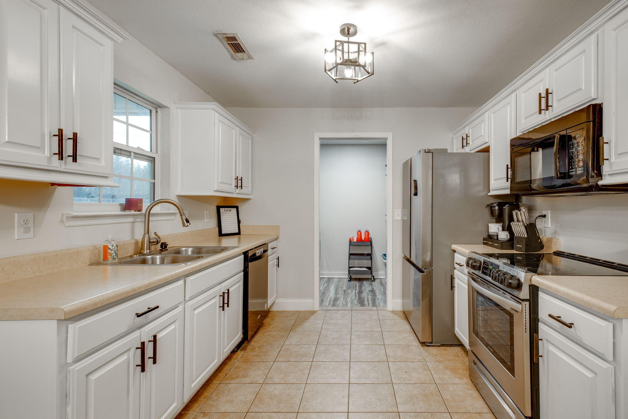 43 Holcomb Road Ringgold, GA 30736 - Photo 12 of 27 24-web-or-mls-DSC_2081