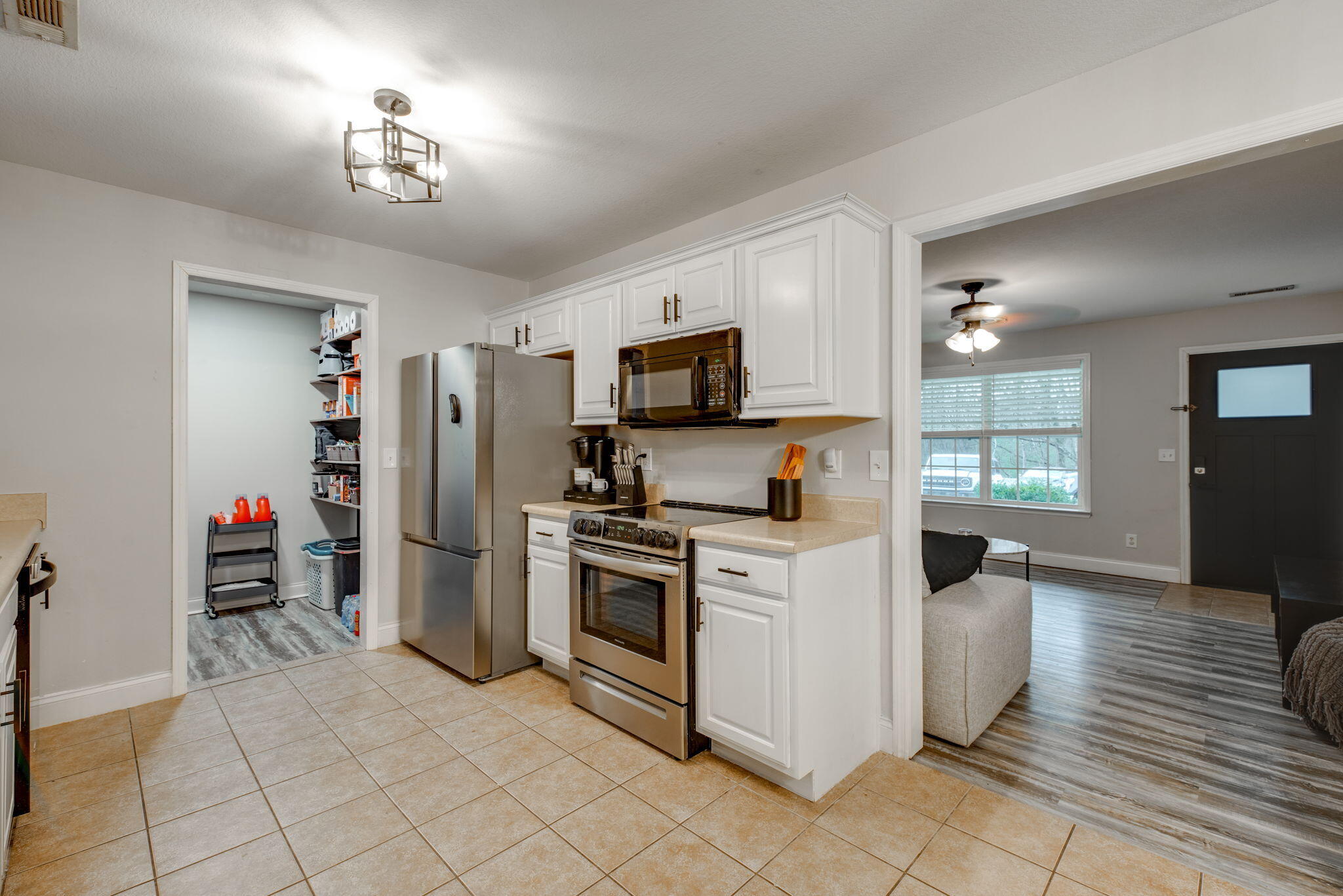 43 Holcomb Road Ringgold, GA 30736 - Photo 13 of 27 25-web-or-mls-DSC_2084