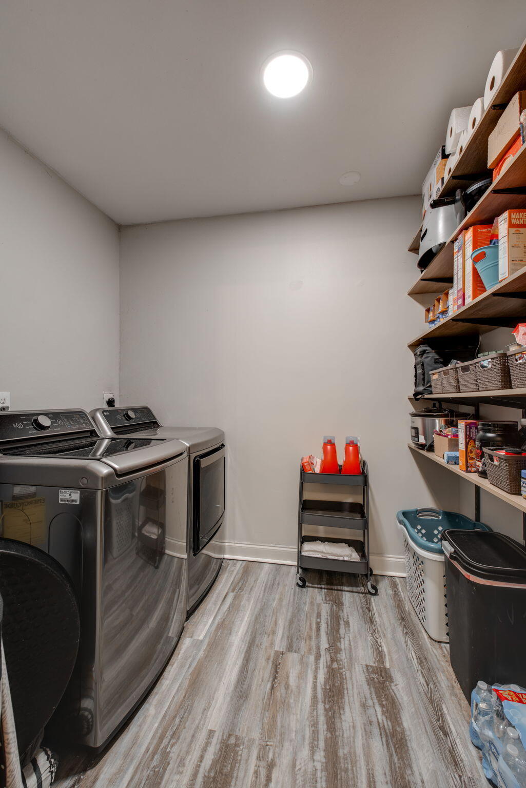 43 Holcomb Road Ringgold, GA 30736 - Photo 14 of 27 17-web-or-mls-DSC_2054