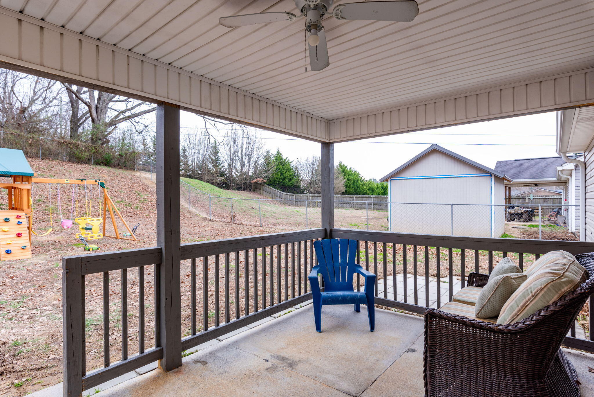 43 Holcomb Road Ringgold, GA 30736 - Photo 15 of 27 28-web-or-mls-DSC_2093