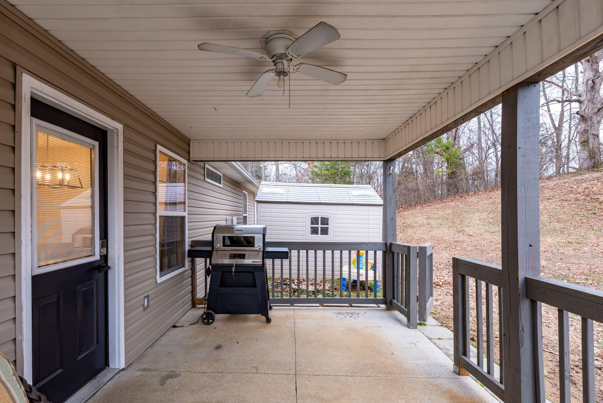 43 Holcomb Road Ringgold, GA 30736 - Photo 16 of 27 29-web-or-mls-DSC_2094