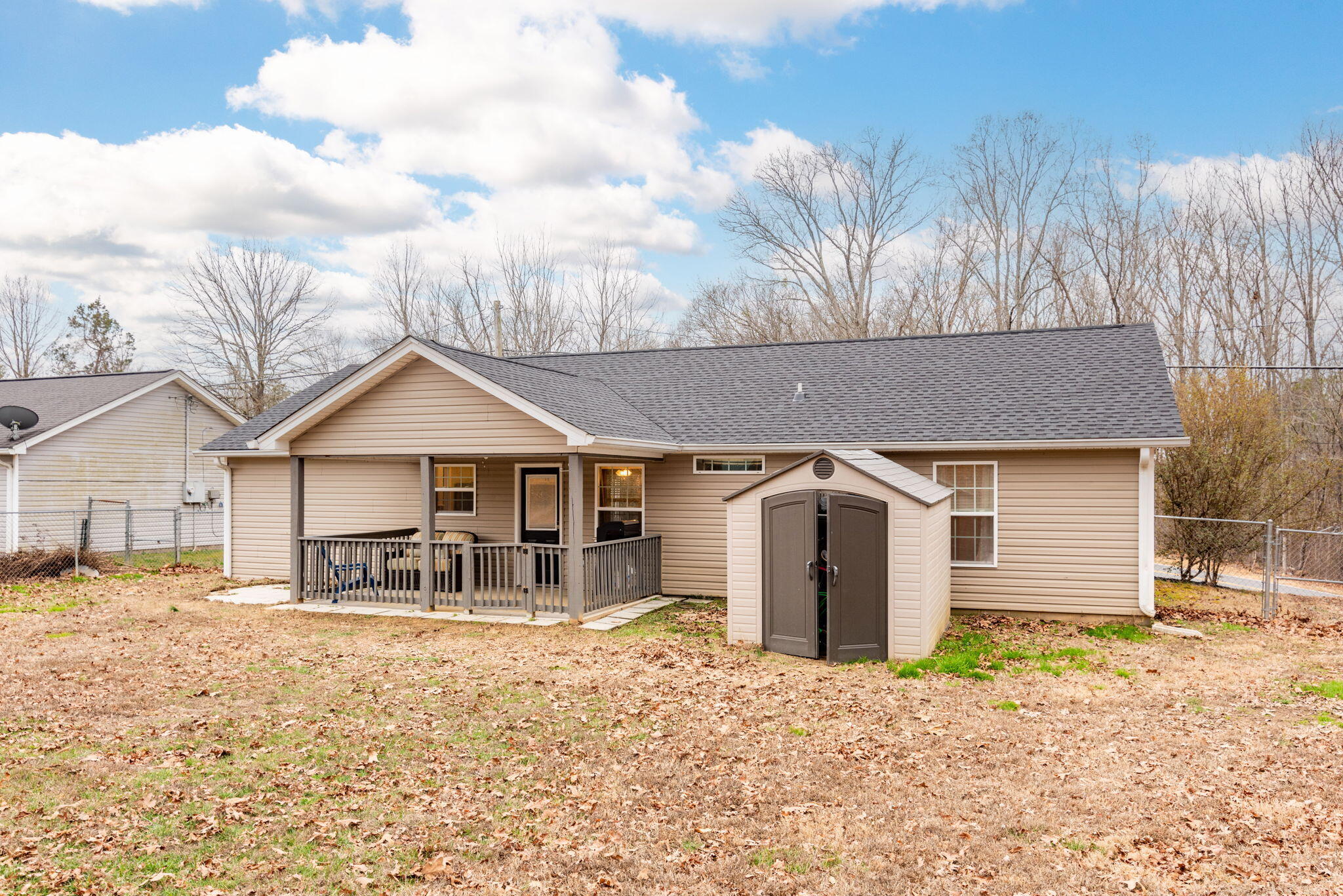 43 Holcomb Road Ringgold, GA 30736 - Photo 17 of 27 31-web-or-mls-DSC_2096 copy
