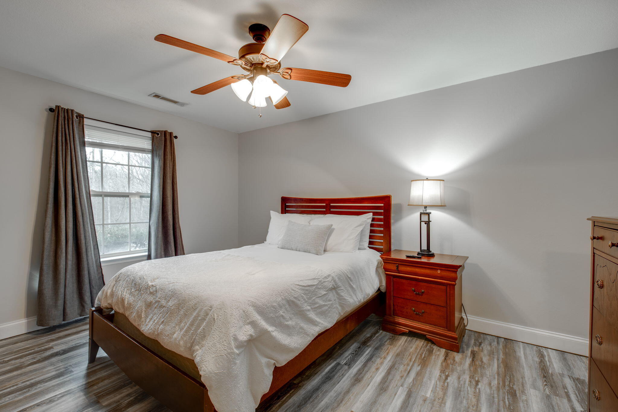 43 Holcomb Road Ringgold, GA 30736 - Photo 19 of 27 5-web-or-mls-DSC_2018