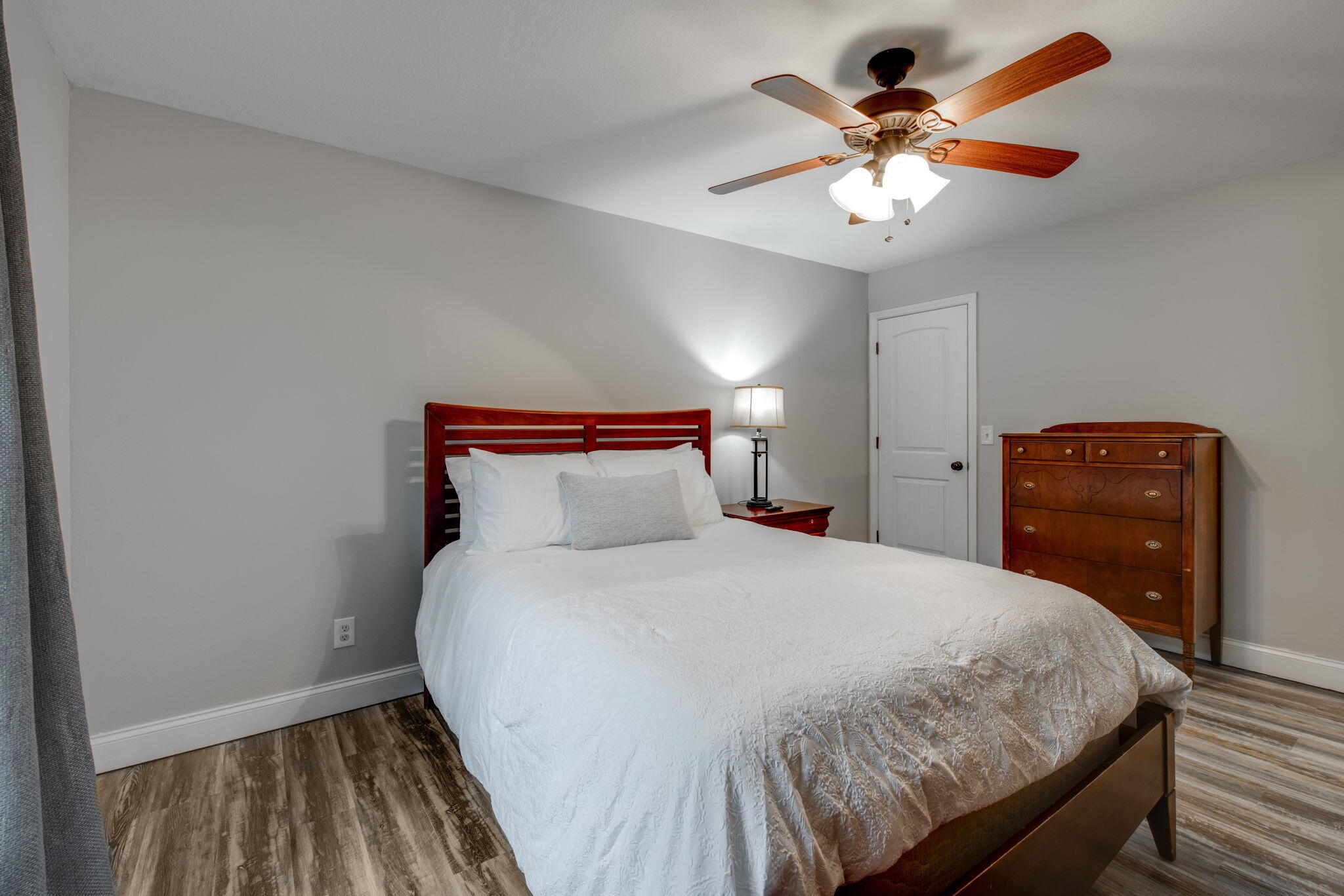 43 Holcomb Road Ringgold, GA 30736 - Photo 20 of 27 6-web-or-mls-DSC_2021