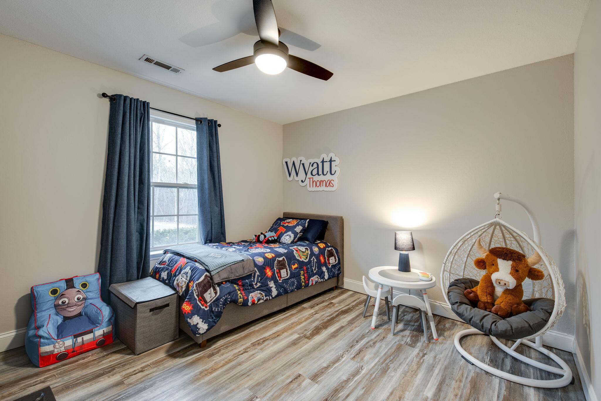 43 Holcomb Road Ringgold, GA 30736 - Photo 21 of 27 11-web-or-mls-DSC_2036